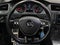 2017 Volkswagen Golf Alltrack 1.8T S DSG