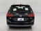 2017 Volkswagen Golf Alltrack 1.8T S DSG