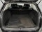 2017 Volkswagen Golf Alltrack 1.8T S DSG