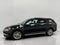 2017 Volkswagen Golf Alltrack 1.8T S DSG