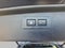 2024 Subaru Outback Premium AWD