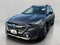 2024 Subaru Outback Premium AWD