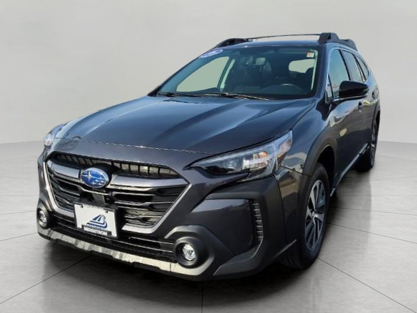 2024 Subaru Outback Premium AWD