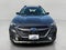 2024 Subaru Outback Premium AWD