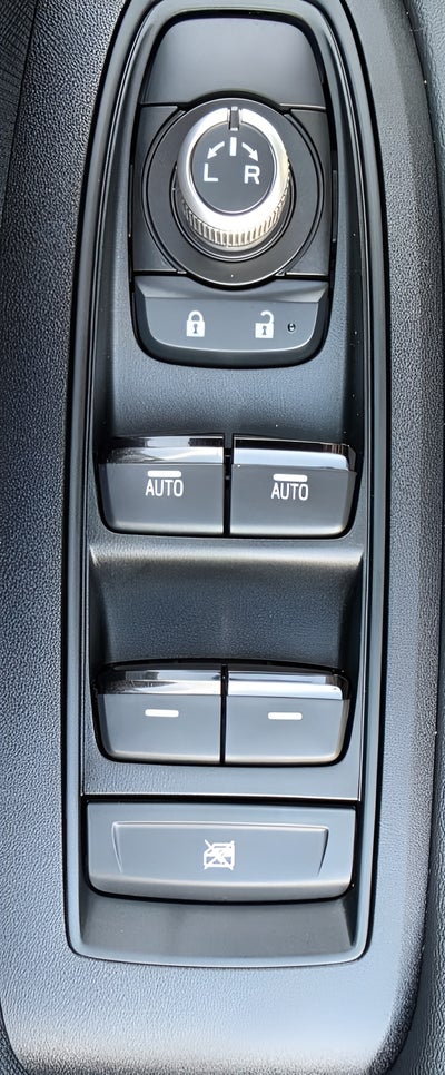 2024 Subaru Outback Premium AWD