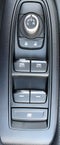 2024 Subaru Outback Premium AWD