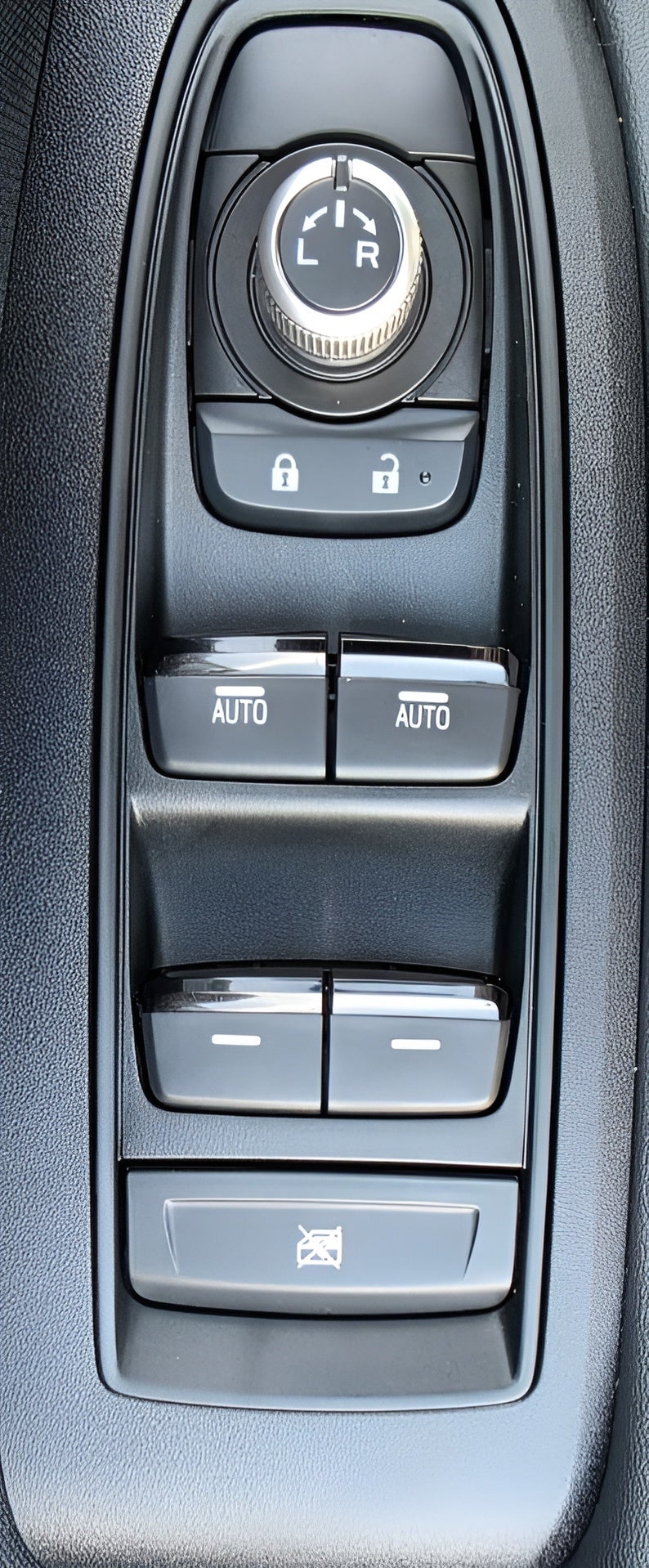 2024 Subaru Outback Premium AWD
