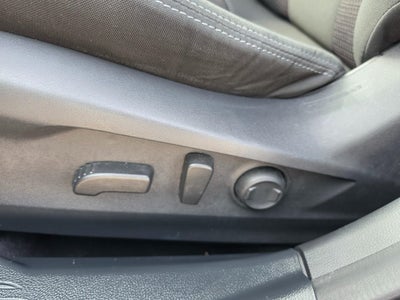 2024 Subaru Outback Premium AWD