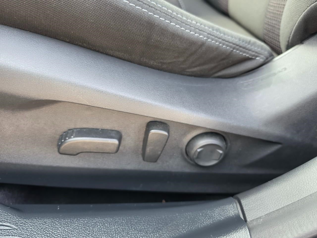 2024 Subaru Outback Premium AWD