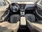 2024 Subaru Outback Premium AWD