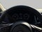2024 Subaru Outback Premium AWD