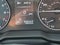 2024 Subaru Outback Premium AWD