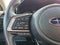 2024 Subaru Outback Premium AWD