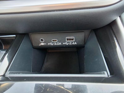 2024 Subaru Outback Premium AWD