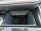 2024 Subaru Outback Premium AWD