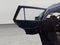 2024 Subaru Outback Premium AWD