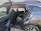 2024 Subaru Outback Premium AWD