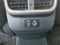 2024 Subaru Outback Premium AWD