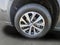 2024 Subaru Outback Premium AWD