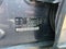 2024 Subaru Outback Premium AWD