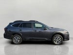 2024 Subaru Outback Premium AWD