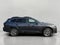 2024 Subaru Outback Premium AWD
