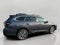 2024 Subaru Outback Premium AWD