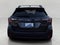 2024 Subaru Outback Premium AWD