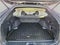 2024 Subaru Outback Premium AWD