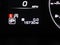 2025 Subaru Outback Premium AWD