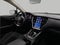 2025 Subaru Outback Premium AWD