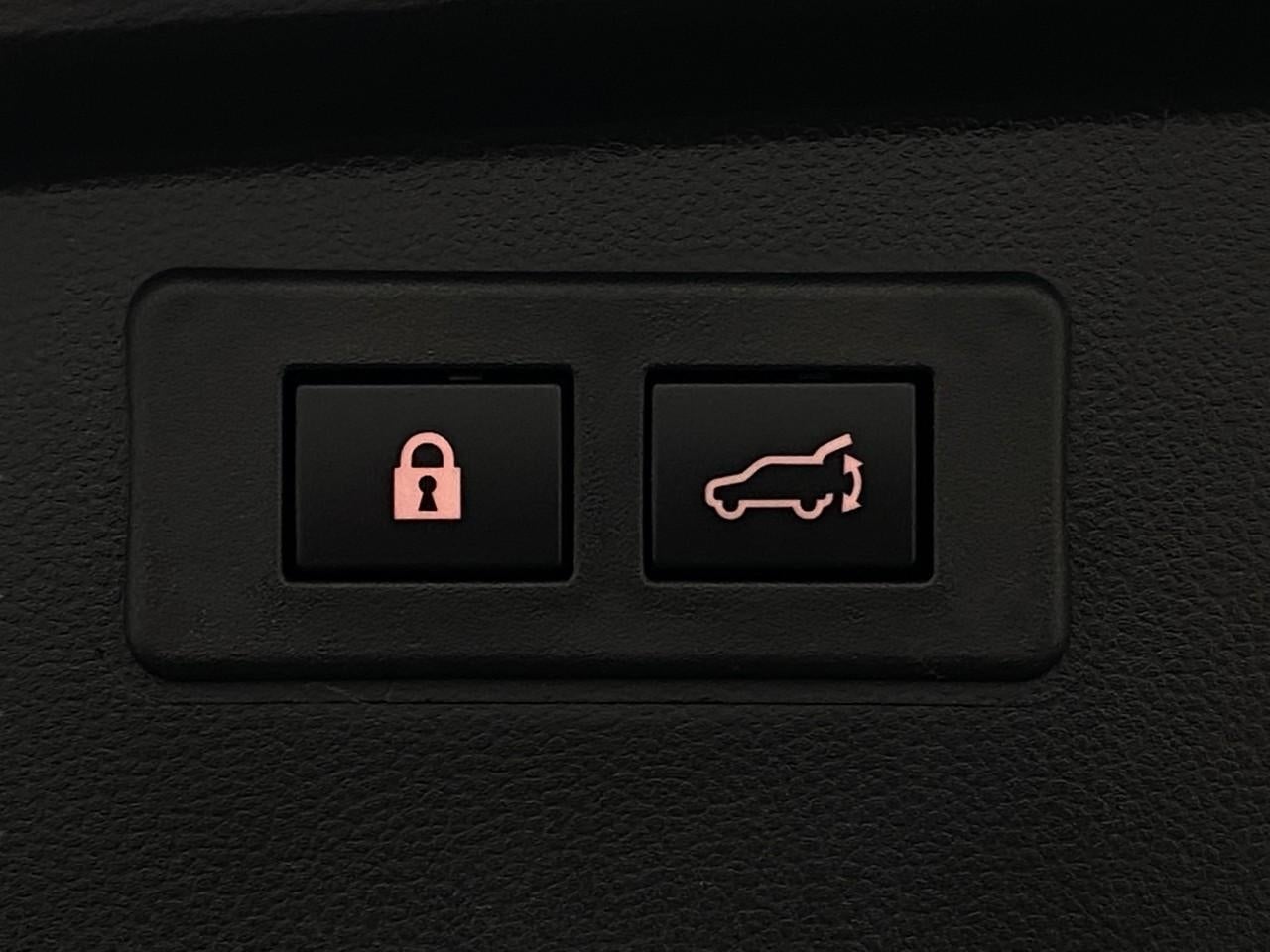 2025 Subaru Outback Premium AWD
