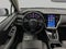 2024 Subaru Outback Onyx Edition XT AWD
