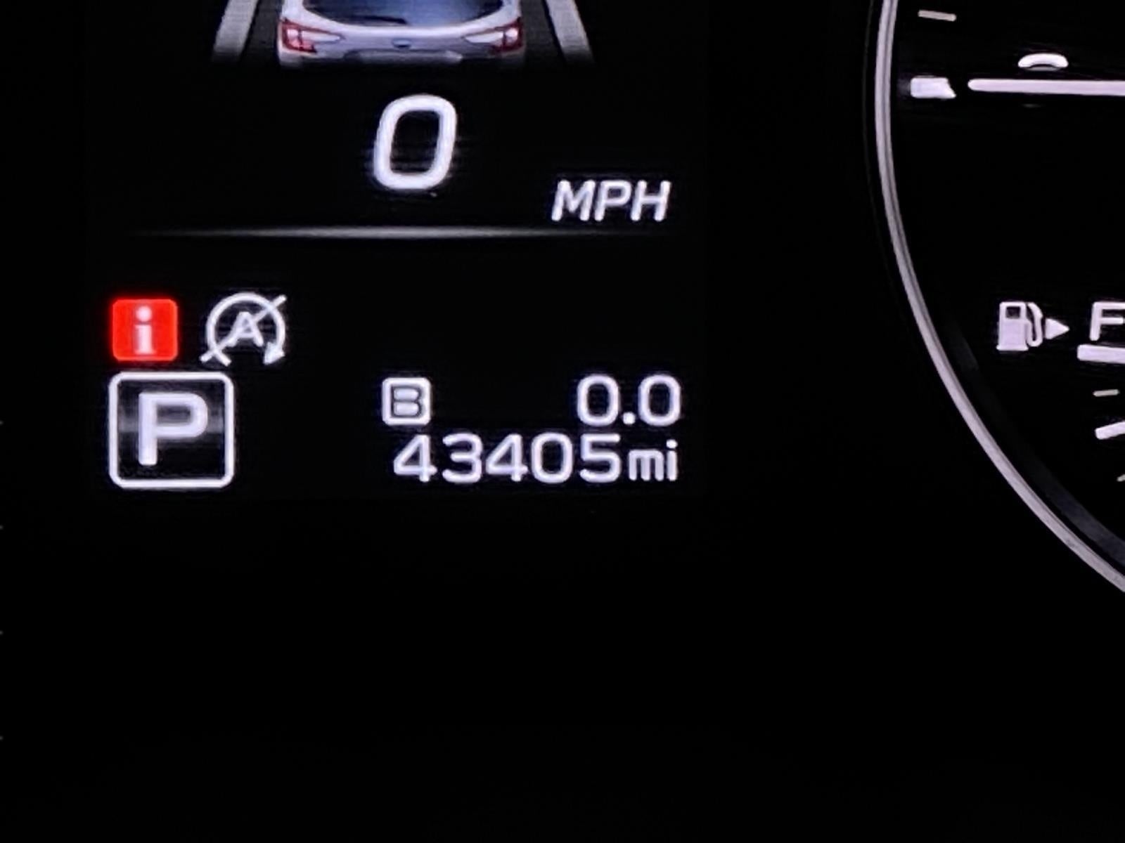 2024 Subaru Outback Onyx Edition XT AWD