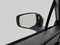 2024 Subaru Outback Onyx Edition XT AWD