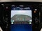 2024 Subaru Outback Onyx Edition XT AWD