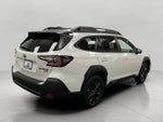 2024 Subaru Outback Onyx Edition XT AWD