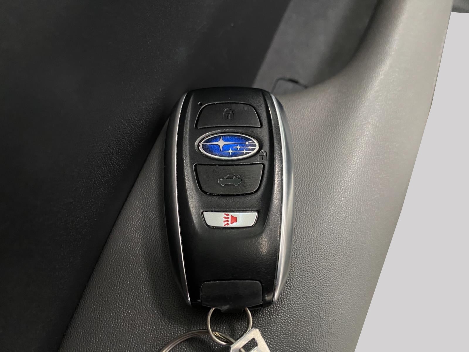 2024 Subaru Outback Onyx Edition XT AWD