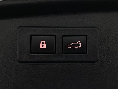 2024 Subaru Outback Onyx Edition XT AWD