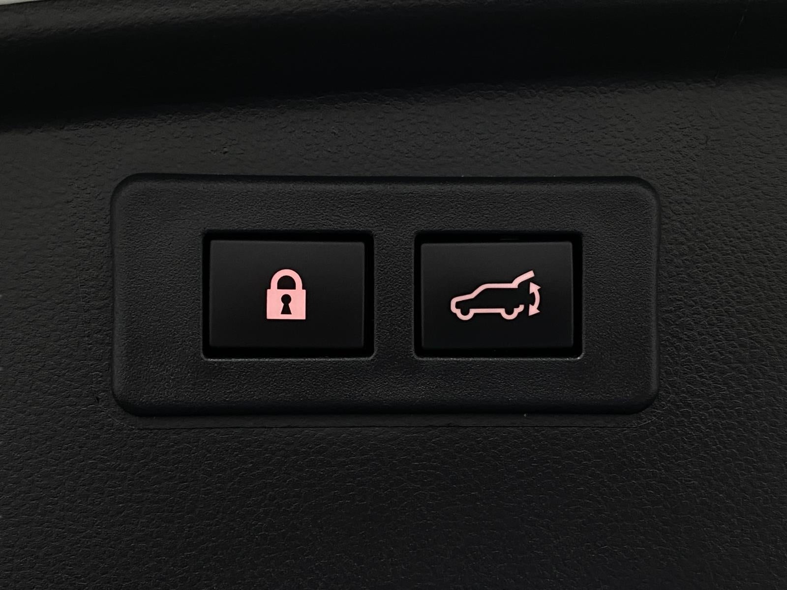 2024 Subaru Outback Onyx Edition XT AWD