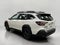 2024 Subaru Outback Onyx Edition XT AWD