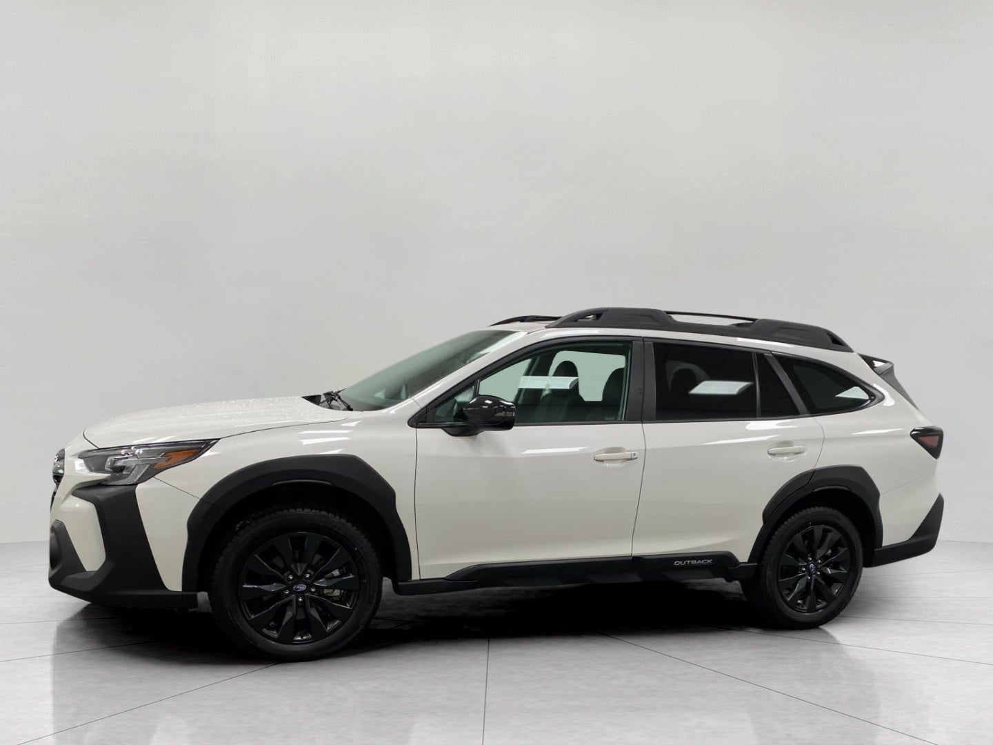 2024 Subaru Outback Onyx Edition XT AWD