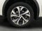 2021 Subaru Outback Touring XT CVT