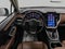 2021 Subaru Outback Touring XT CVT