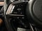 2021 Subaru Outback Touring XT CVT