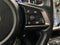 2021 Subaru Outback Touring XT CVT