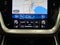 2021 Subaru Outback Touring XT CVT