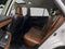 2021 Subaru Outback Touring XT CVT