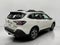 2021 Subaru Outback Touring XT CVT