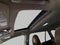 2021 Subaru Outback Touring XT CVT